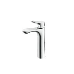 Vòi chậu gật gù nóng lạnh GO TLG01304V