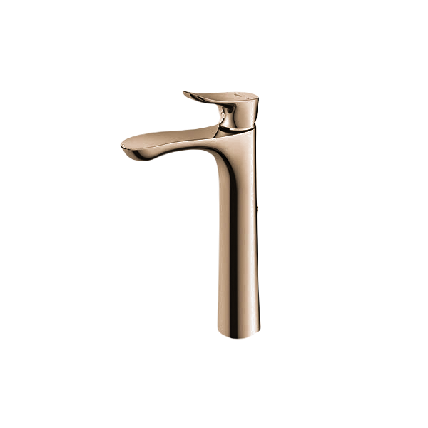 Vòi Lavabo TOTO TLG01307V