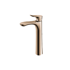 Vòi Lavabo TOTO TLG01307V
