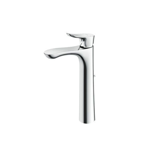 Vòi Lavabo TOTO TLG01307V