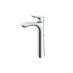 Vòi Lavabo TOTO TLG01307V