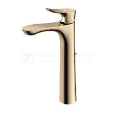 Vòi Lavabo TOTO TLG01307V