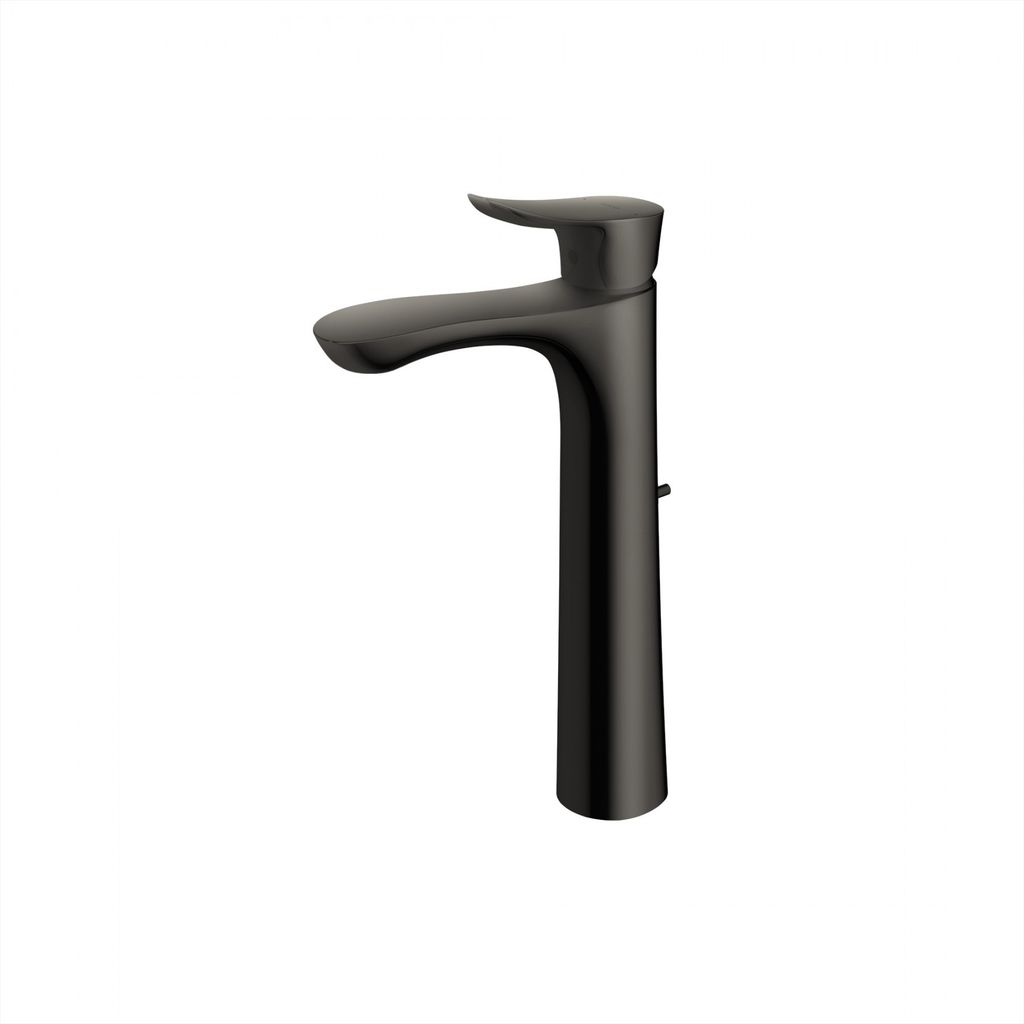Vòi Lavabo TOTO TLG01307V