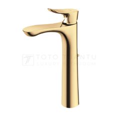 Vòi Lavabo TOTO TLG01307V