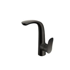 Vòi chậu gật gù nóng lạnh TLG01309B