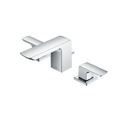 Vòi Lavabo TOTO TLG02201BB
