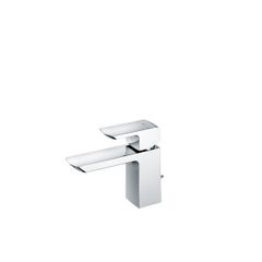 Vòi chậu gật gù TLG02301B