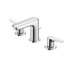 Vòi chậu gật gù nóng lạnh TLG03201BA