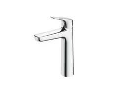 Vòi lavabo gật gù nóng lạnh GS TOTO TLG03304B