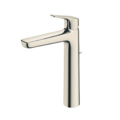 Vòi chậu gật gù TOTO TLG03305V
