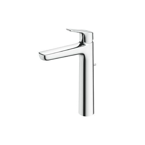Vòi chậu gật gù TOTO TLG03305V