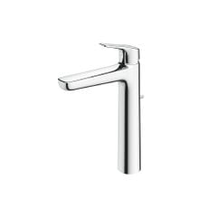 Vòi chậu gật gù TOTO TLG03305V