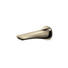 Vòi xả bồn TOTO TBG01001B
