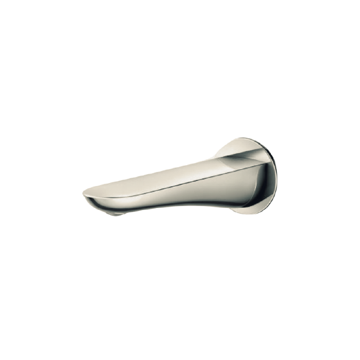 Vòi xả bồn TOTO TBG01001B