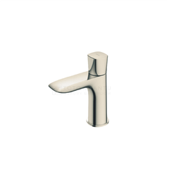 Vòi chậu nước lạnh TLG04101B