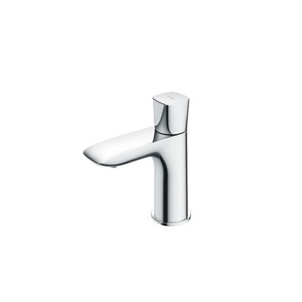 Vòi chậu nước lạnh TLG04101B