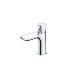 Vòi chậu nước lạnh TLG04101B