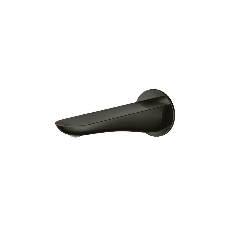 Vòi xả bồn TOTO TBG01001B