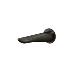 Vòi xả bồn TOTO TBG01001B