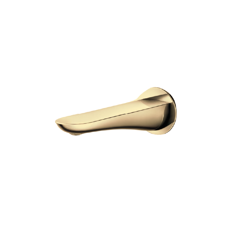 Vòi xả bồn TOTO TBG01001B