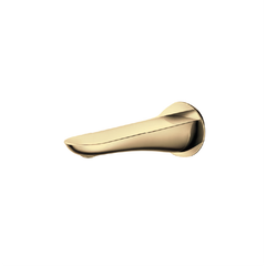 Vòi xả bồn TOTO TBG01001B