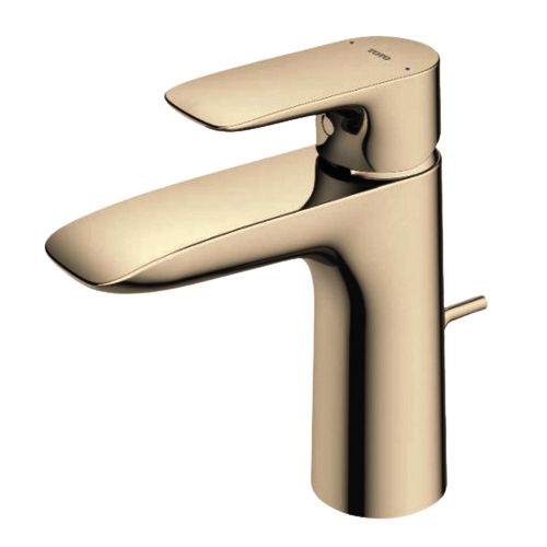 Vòi chậu gật gù TLG04301V