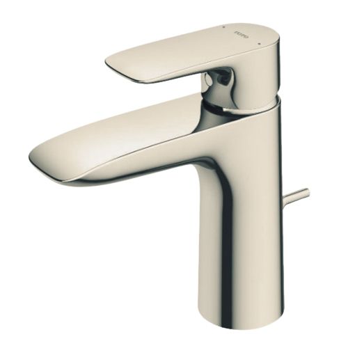 Vòi chậu gật gù TLG04301V