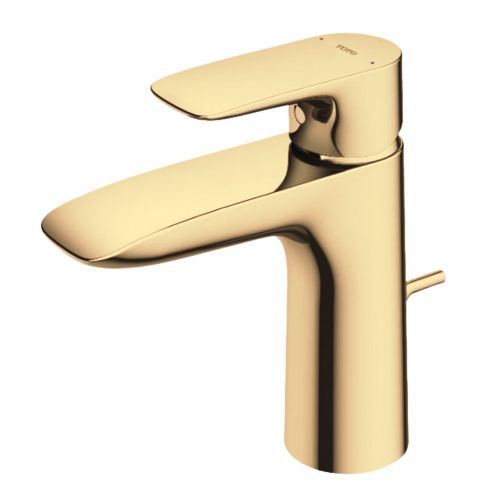 Vòi chậu gật gù TLG04301V