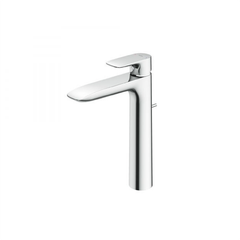 Vòi Lavabo TOTO TLG04307V