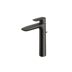 Vòi Lavabo TOTO TLG04307V