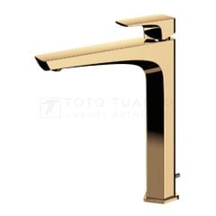 Vòi Lavabo TOTO TLG07305B ( Gồm 3 mã màu )