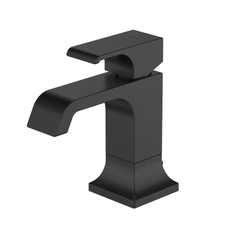Vòi Lavabo TOTO TLG08301V