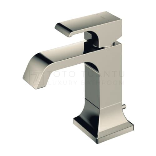 Vòi Lavabo TOTO TLG08301V