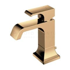 Vòi Lavabo TOTO TLG08301V