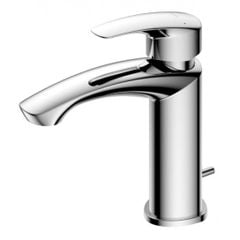 Vòi chậu gật gù nóng lạnh TLG09301B TLG09301V( Gồm 4 mã màu )