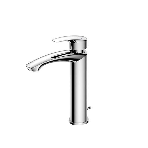 Vòi chậu gật gù nóng lạnh TLG09303B ( Gồm 4 mã màu )