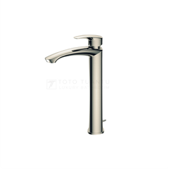 Vòi chậu gật gù nóng lạnh TLG09305V