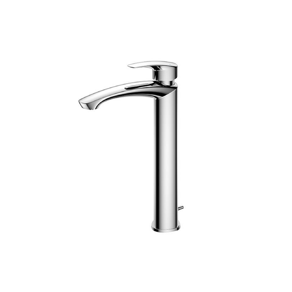 Vòi chậu gật gù nóng lạnh TLG09305V