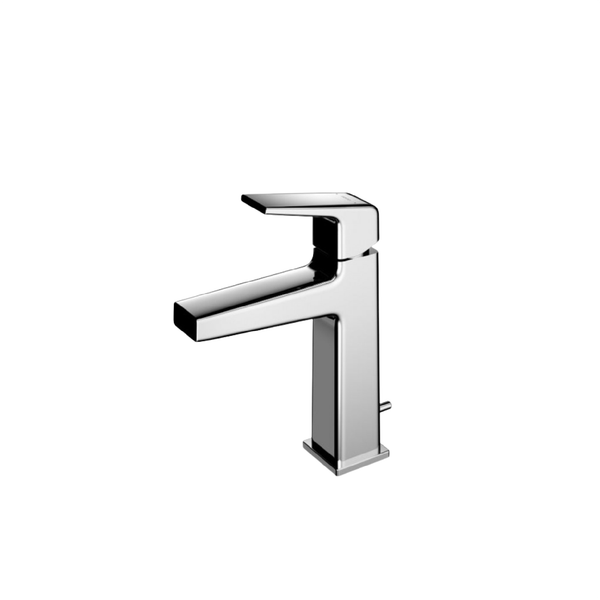 Vòi chậu gật gù nóng lạnh TLG10301V