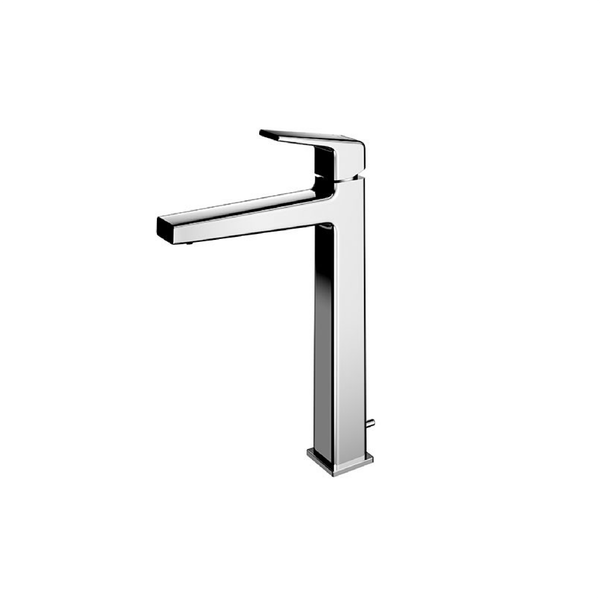 Vòi chậu gật gù nóng lạnh TLG10305V