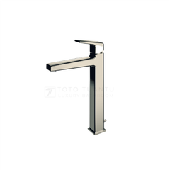 Vòi chậu gật gù nóng lạnh TLG10305V
