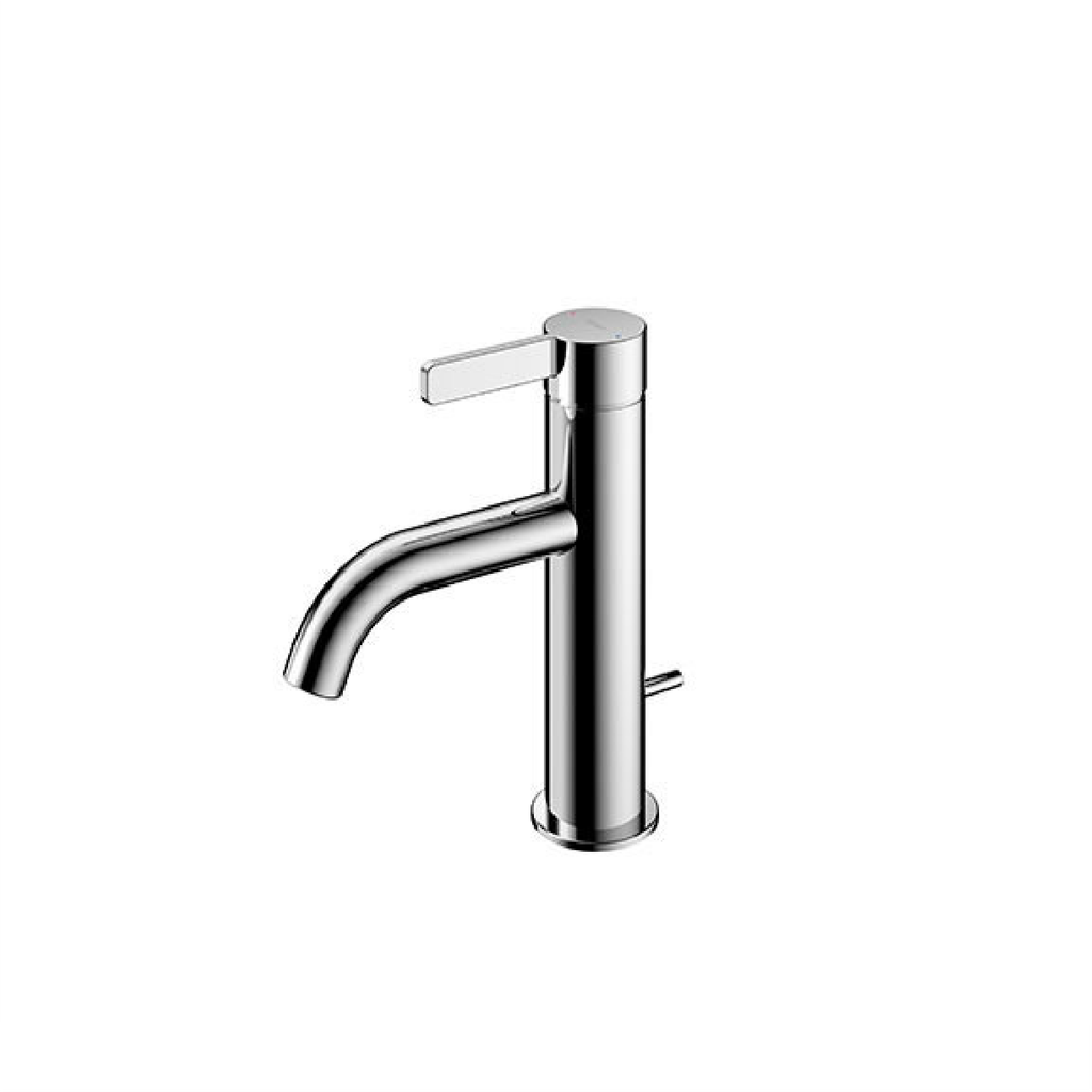 Vòi chậu gật gù TLG11301V