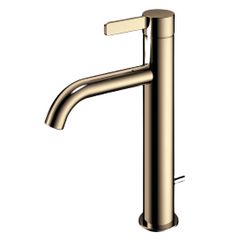 Vòi chậu gật gù TLG11303B