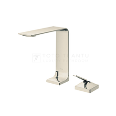 Vòi chậu gật gù nóng lạnh ZL TLP02304B