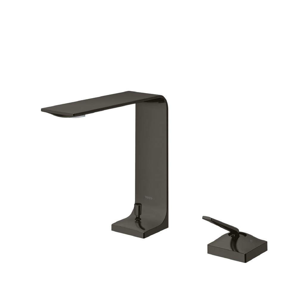 Vòi chậu gật gù nóng lạnh ZL TLP02304B