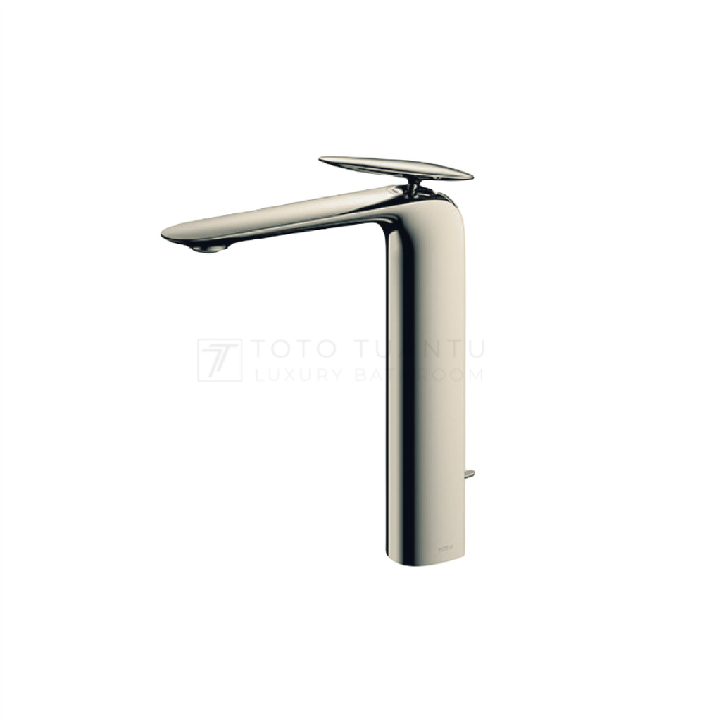 Vòi chậu rửa mặt TOTO TLP03301A1