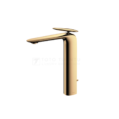 Vòi chậu rửa mặt TOTO TLP03301A1