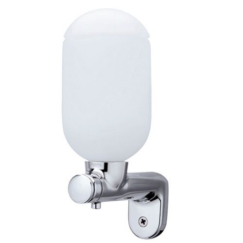 Hộp đựng xà phòng TS125R