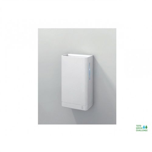 Máy sấy tay hai mặt TYC423WC