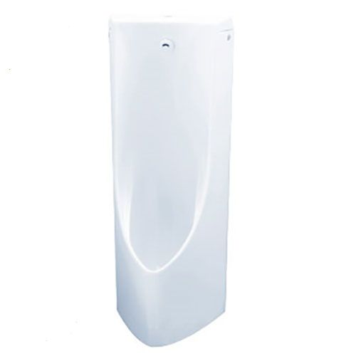 Tiểu nam treo tường USWN900AE/HHF90603